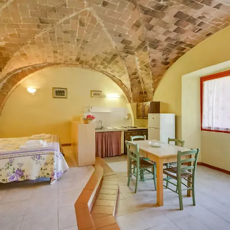 Serene Farmhouse In Montescudaio With Skiing Nearby Holiday home Casale Marittimo